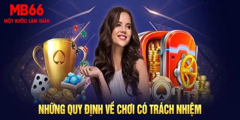 j88vip xổ số vietlott