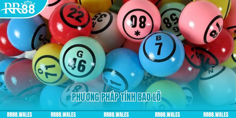 j88vip game bài trên máy tính
