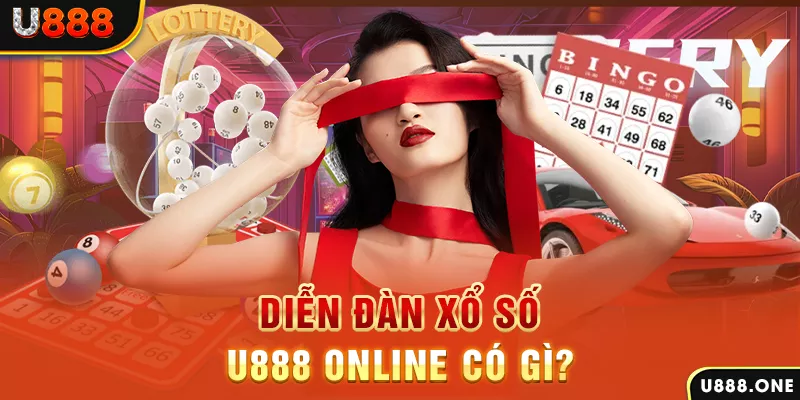 j88vip đăng nhập lô đề tặng tiền