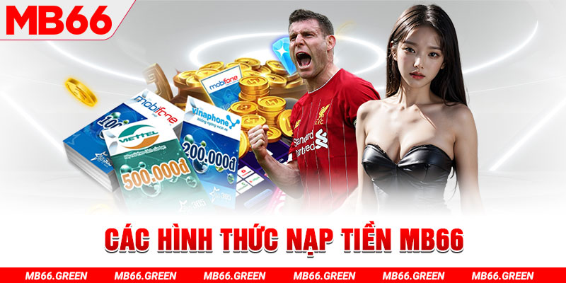 j88vip tại sao không tải được game nổ hũ