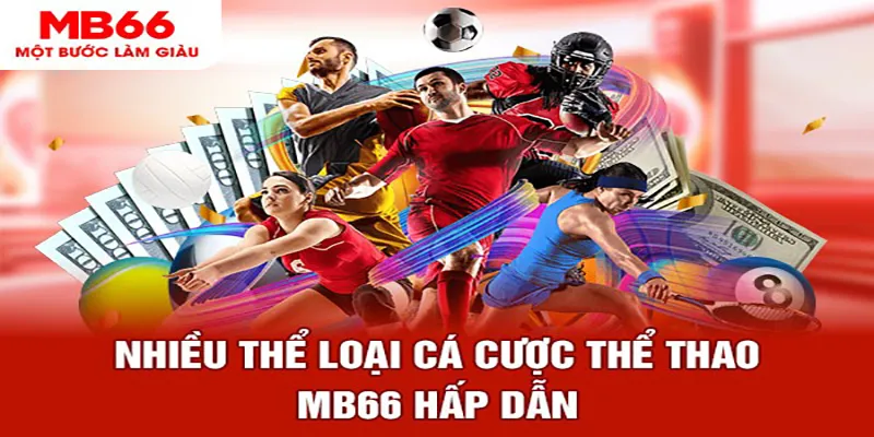 j88vip ban ca online