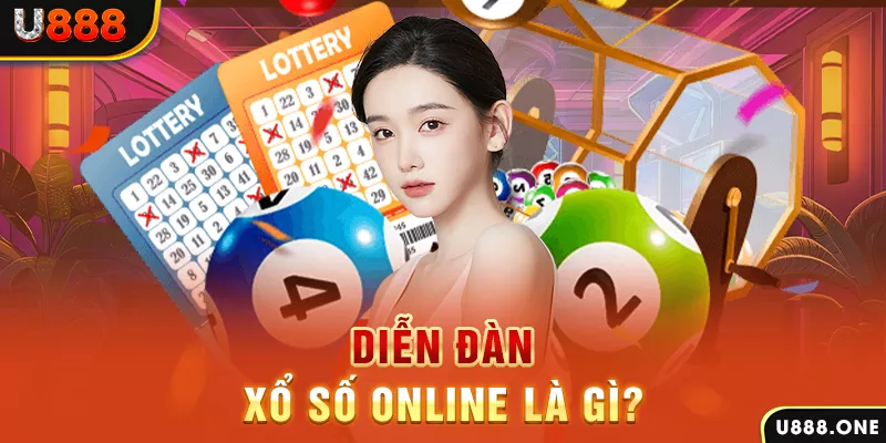 j88vip xổ số đài miền trung