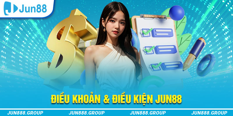 j88vip xổ số thứ hai
