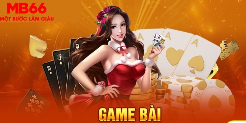 j88vip slot chó may mắn bigboss