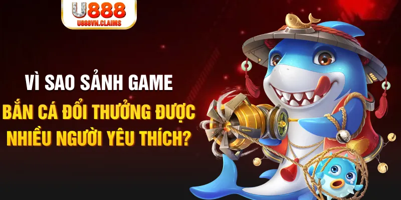 j88vip Ludo Quick