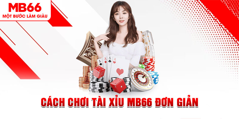 j88vip tt88 bắn cá nổ hũ