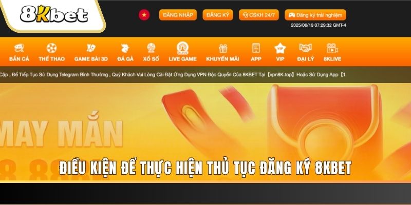 j88vip ÁT CHỦ BÀI GIÀNH LẤY ZHUANG NIUNIU ( XEM 4 LÁ )