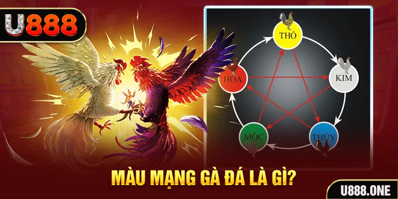 j88vip xổ số miền trung thứ tư hàng tuần