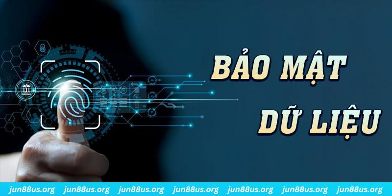 j88vip xổ số miền bắc thứ năm hàng tuần