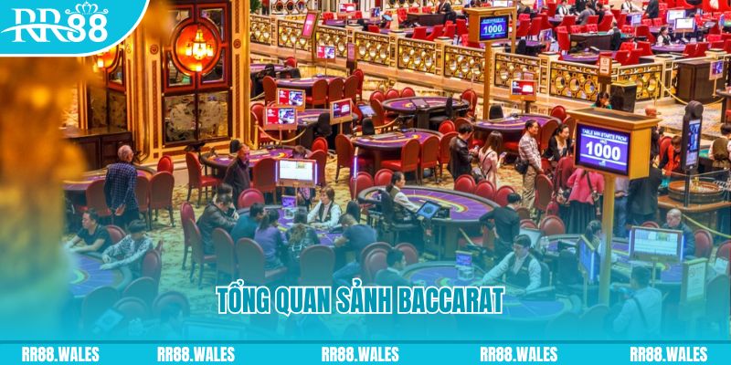j88vip what is a casino jackpot