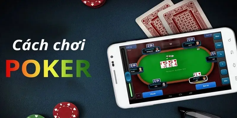 j88vip what is a casino loyalty program