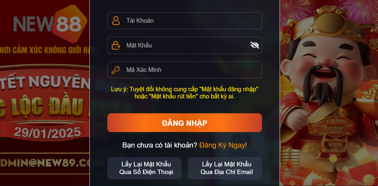j88vip trực tiếp xổ số miền bắc