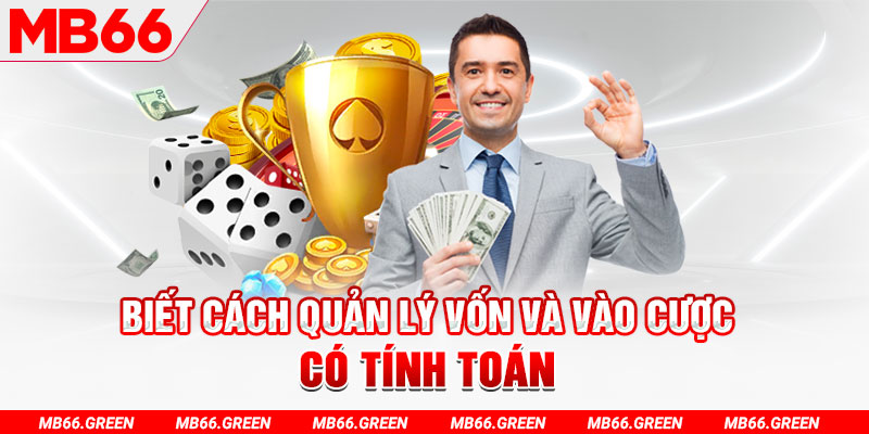 j88vip baccarat là gi