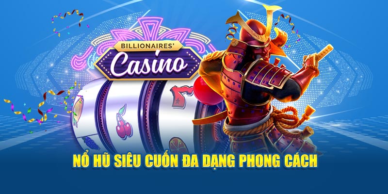 j88vip ai tool nổ hũ