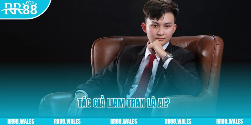 j88vip baccarat là gì