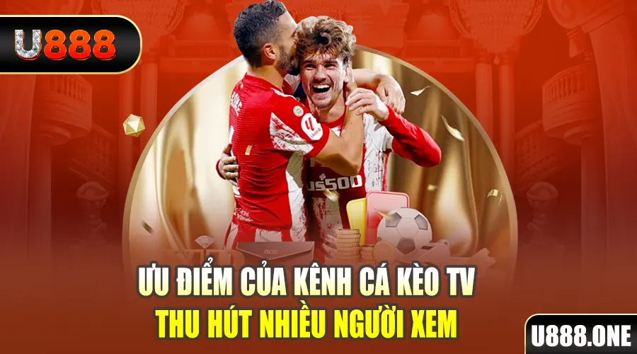 j88vip gà chọi cu cần