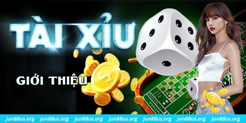 j88vip trực tiếp đá gà 88