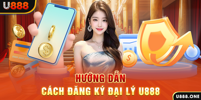j88vip khi nào thì nổ hũ tài xỉu