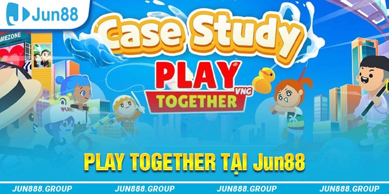 j88vip đăng nhập nổ hũ uy tín