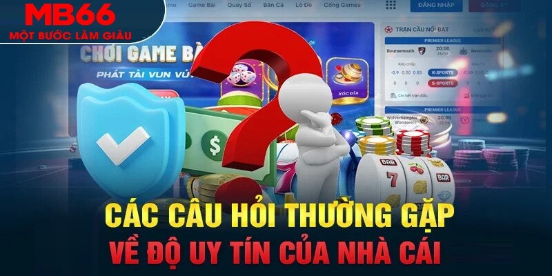 j88vip xsmn hôm xổ số miền nam