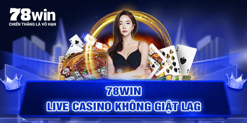 j88vip tai game danh bai ve may tinh