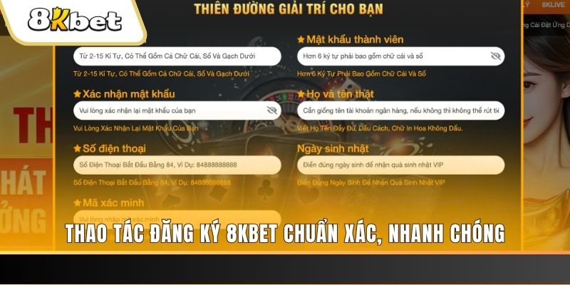 j88vip 68 game bài có uy tín không