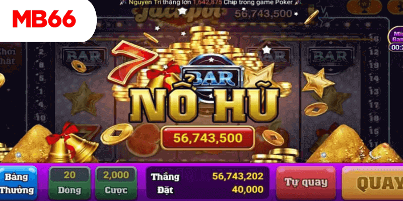 j88vip bắn cá au88