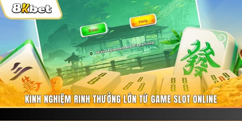 j88vip casino máy tính
