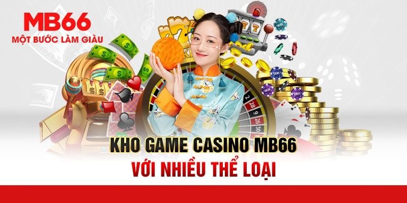 j88vip xổ số thứ sáu hàng tuần