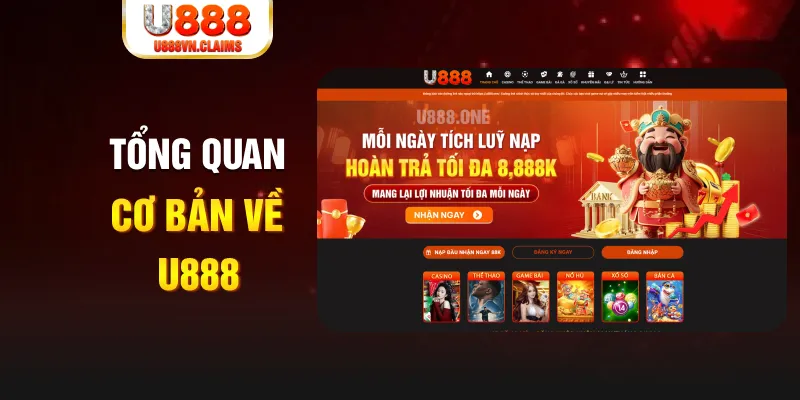 j88vip bắn cá vàng