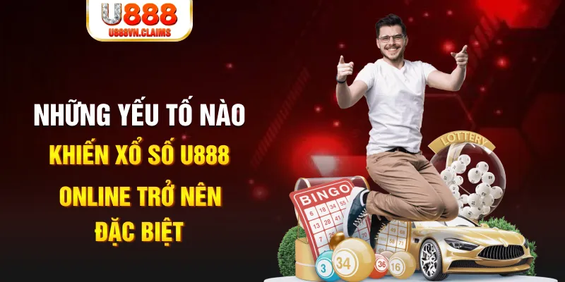 j88vip đá gà sv388 gold