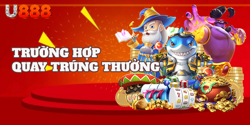 j88vip xổ số thứ tư