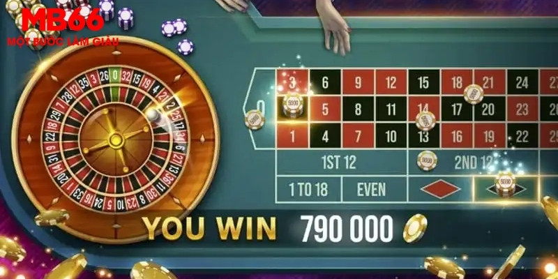 j88vip slot out là gì