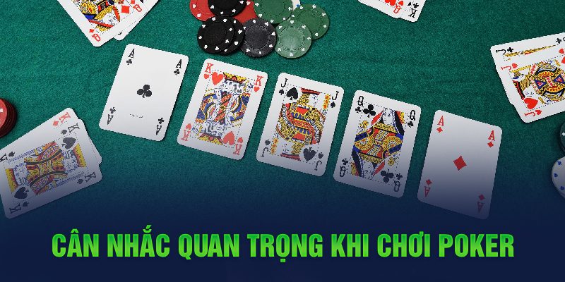 j88vip đăng nhập poker mới nhất