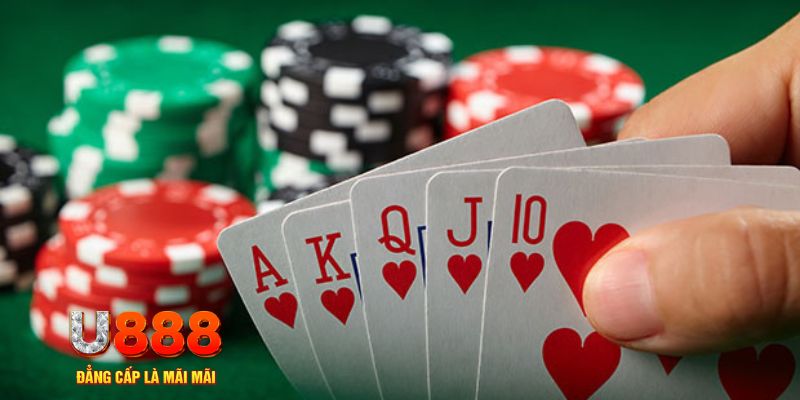 j88vip baccarat la gi