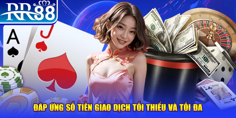 j88vip đăng nhập liêng uy tín