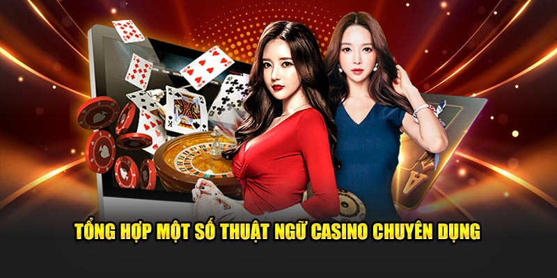 j88vip game danh bai iwin online tren may tinh