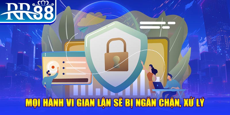 j88vip đăng nhập mậu binh uy tín