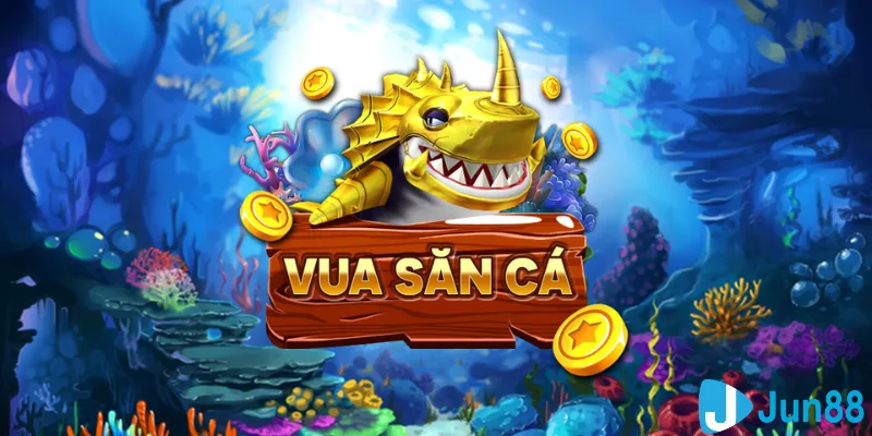 j88vip casino hồ tràm có cho người việt vào không
