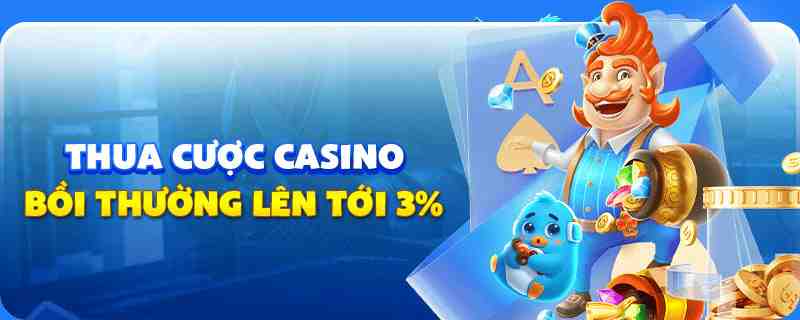 j88vip nổ hủ là game gì