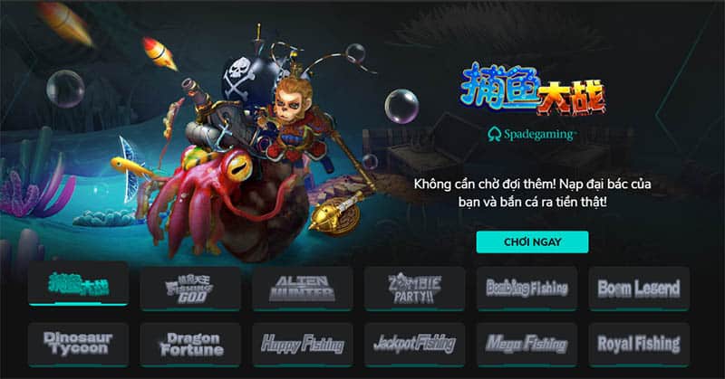 j88vip tai game bai b52 ve may tinh