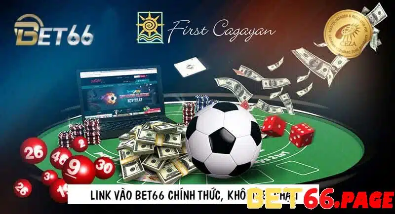 j88vip WM Trực Tuyến