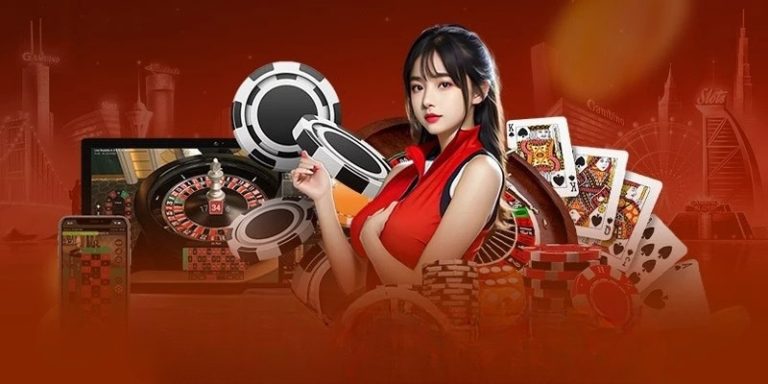 j88vip đăng nhập mậu binh trực tuyến