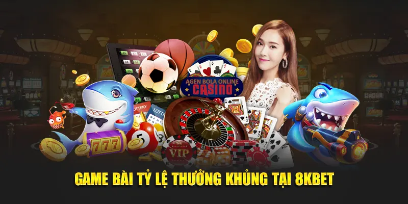 j88vip 5G Điện Tử