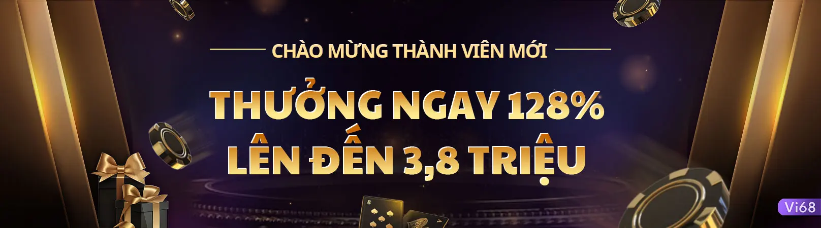 j88vip đăng nhập liêng hàng đầu