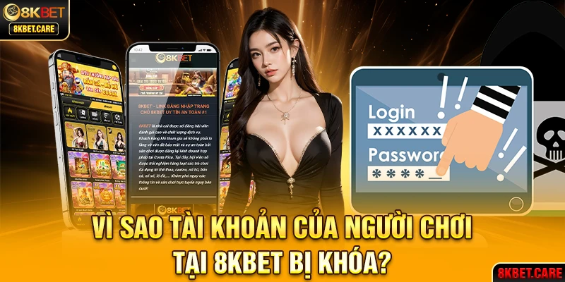 j88vip đăng nhập liêng khuyến mãi